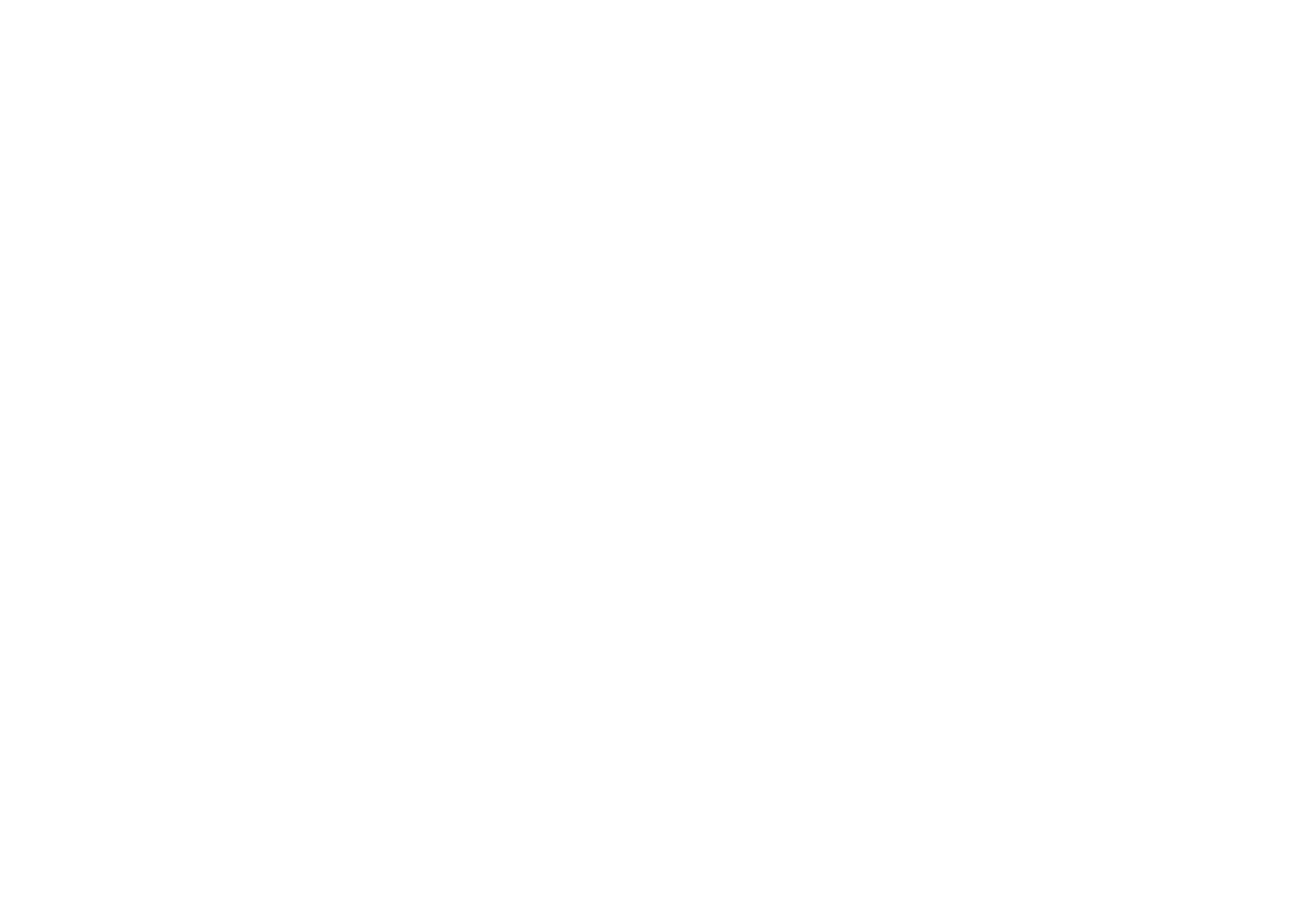 Dayton H4 logo